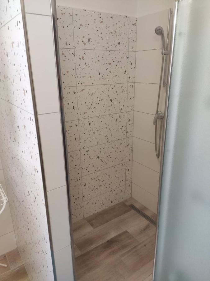 Apartmán žďár