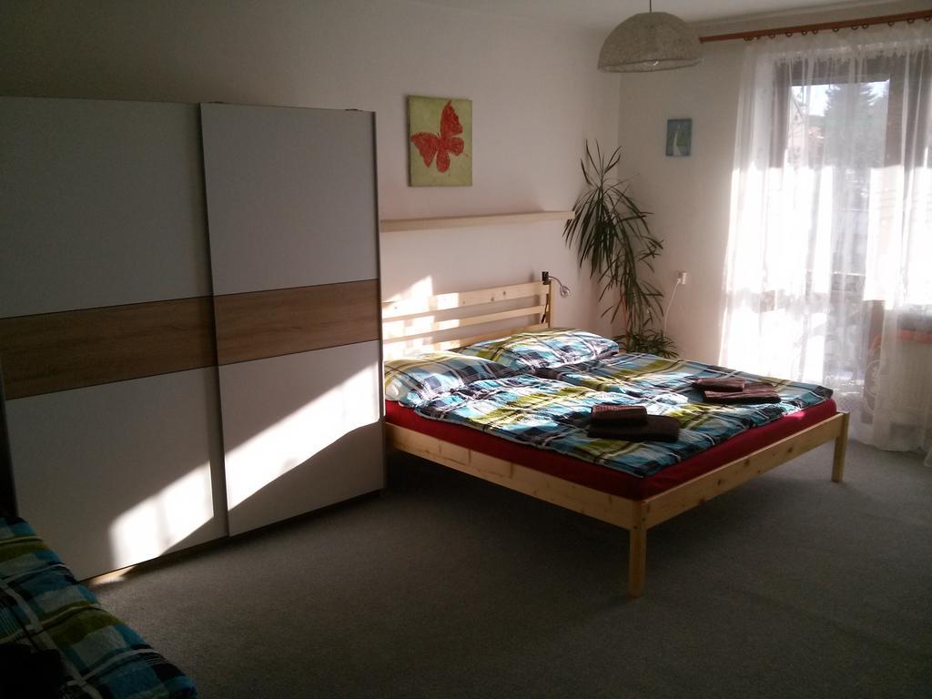 žďár * Žďár nad Sázavou