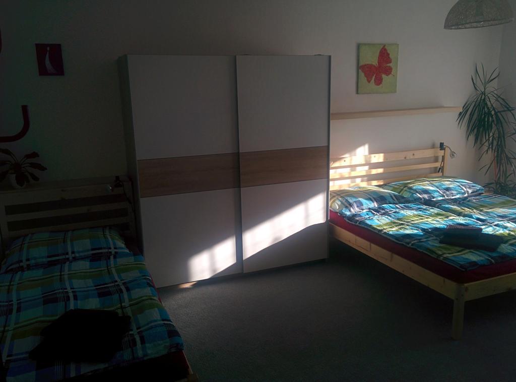 žďár